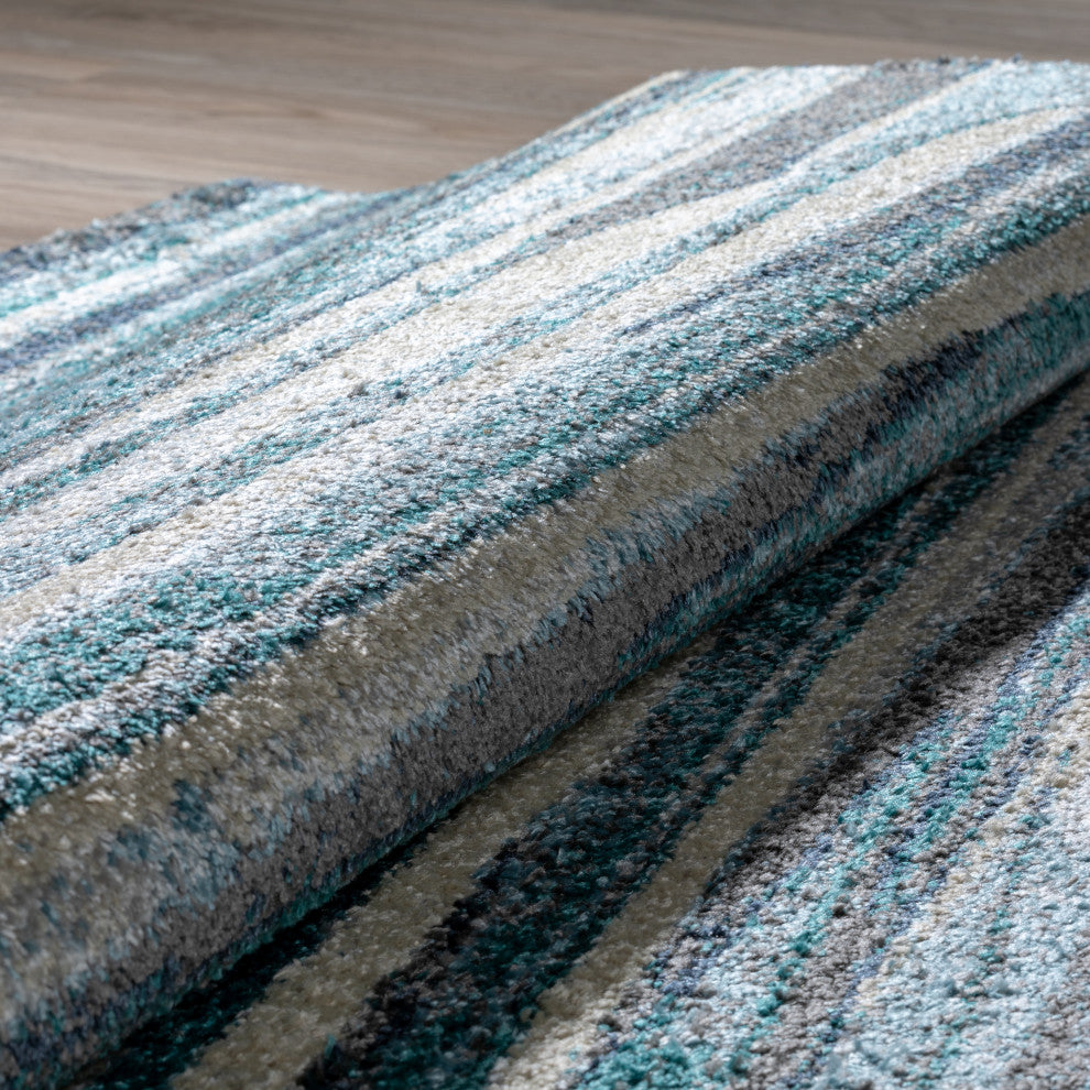 Gala Rug