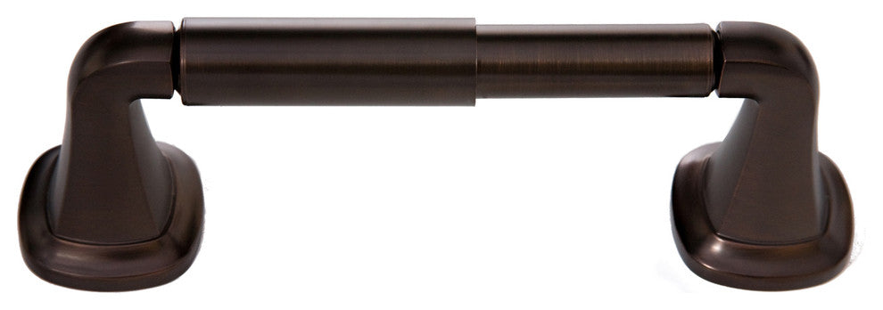Arista Belding Collection TP Holder, Oil Rubbed Bronze