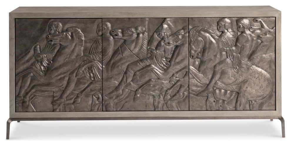 Bernhardt Elysia Buffet