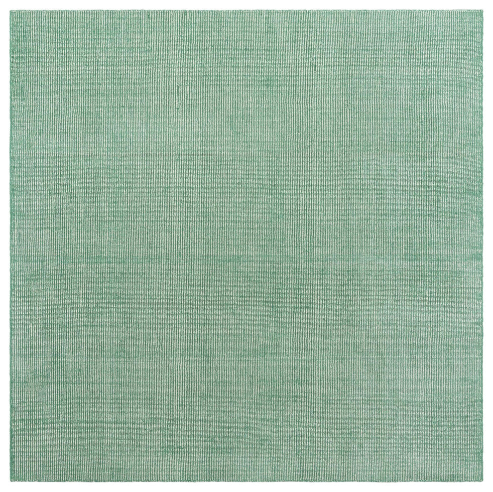 Jill Zarin Farmhouse English Manor Rug