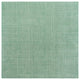 Jill Zarin Farmhouse English Manor Rug