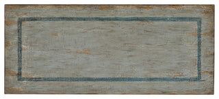 Alfresco Costiere Chest