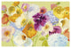 "For Paris v.2" Digital Paper Print by Shirley Novak, 20"x14"