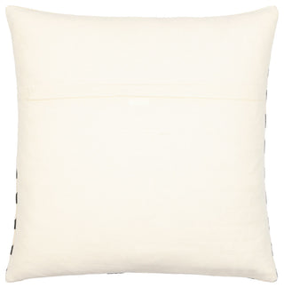 Surya Malian Pillow Shell With Down Insert 22"H X 22"W - Cream