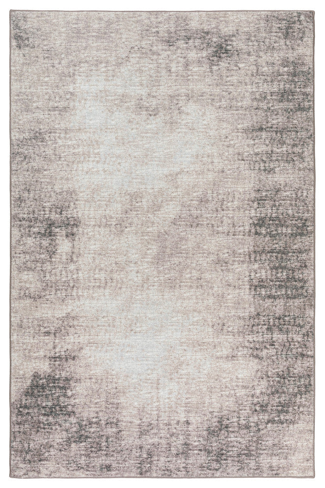 Winslow WL1 Taupe 3' x 5' Rug