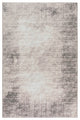 Winslow WL1 Taupe 3' x 5' Rug