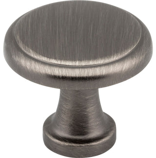 Gatsby Cabinet Knob