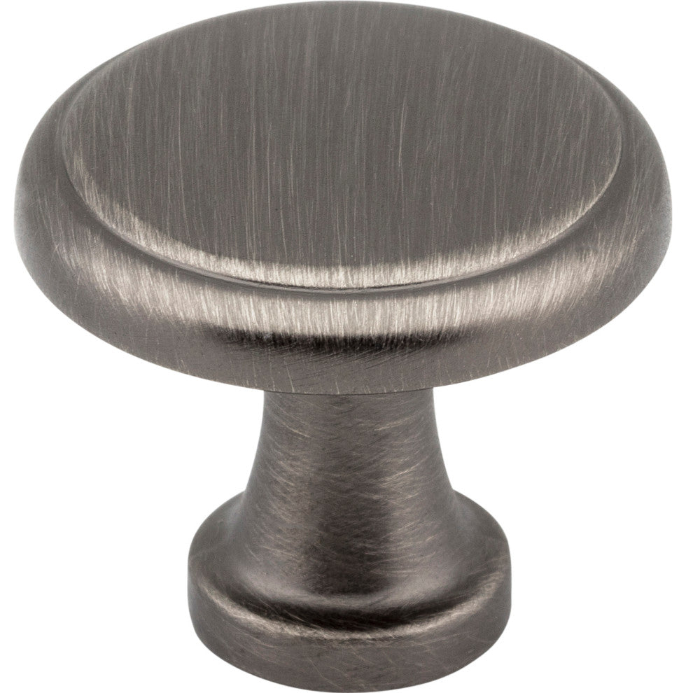 Gatsby Cabinet Knob
