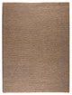 Hand Woven FD-03 New Zealand Wool Area Rug