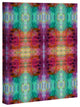 Deny Designs Ingrid Padilla Subtle Beauty One Art Canvas