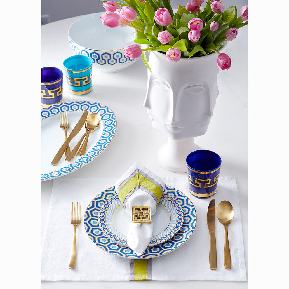 Dora Maar Urn, Porcelain