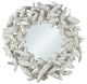 Dimond Home 2181-037 Prairie Creek Mirror