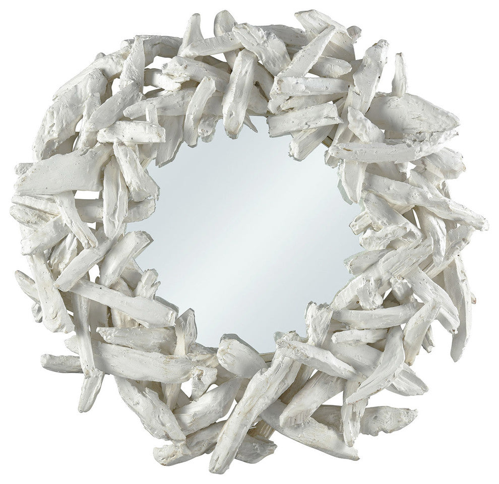 Dimond Home 2181-037 Prairie Creek Mirror