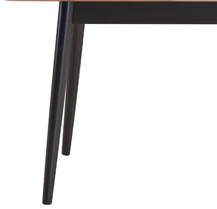 ACME Lanae Dining Table