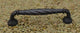 Pull, Venetian Bronze