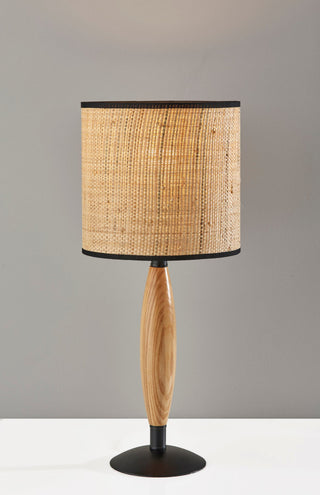 Cayman Table Lamp