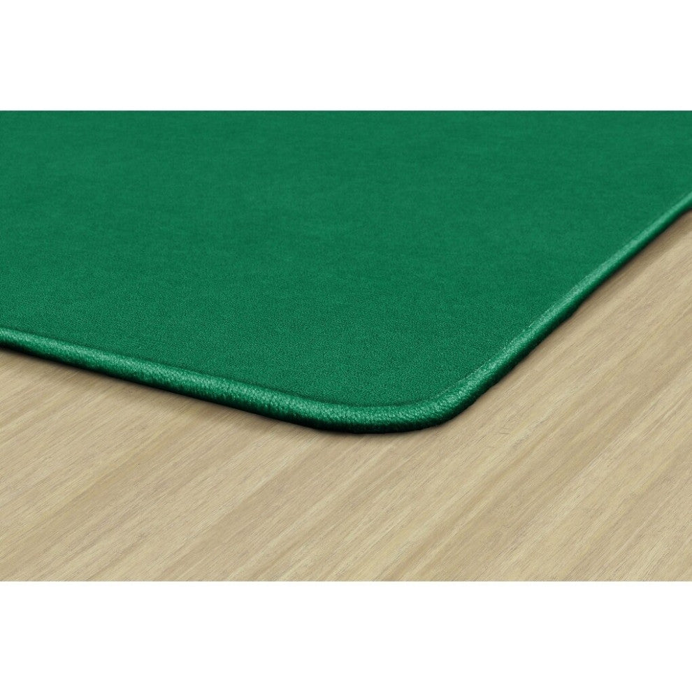 Flagship Carpets BS-44CL Ameristrong Clover