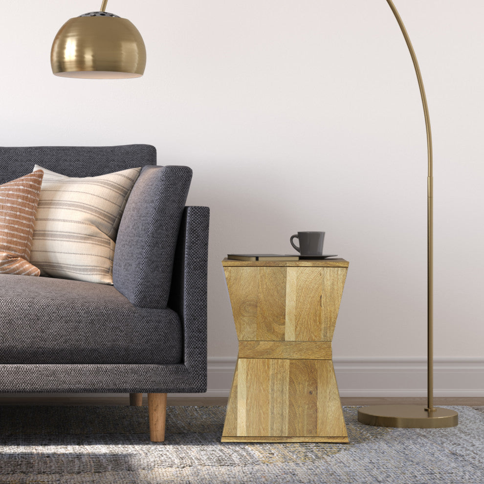 Westfield Side Table