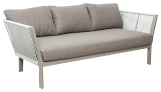 St. Helena 3, Seat Sofa