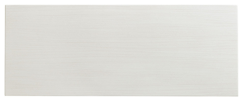 Surfside Hall Chest