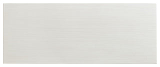 Close-up/ cropped white-background panel illustrating a component.