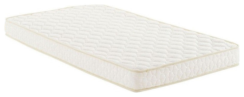 Penn Full Size Mattress