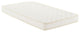 Penn Full Size Mattress