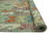 Sangat Kilim Jasiel Grey Rug