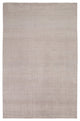 Surya Nostalgia NLG-9003 2' x 3' Rug