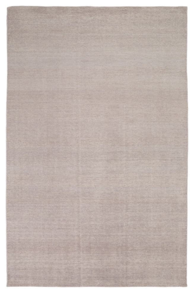 Surya Nostalgia NLG-9003 2' x 3' Rug