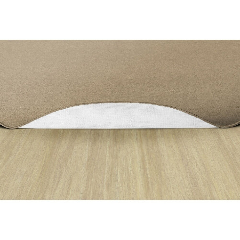 Flagship Carpets BS-27AL Ameristrong Almond