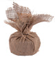 Vickerman 24" x 14" Vienna Twig Tree 320Tips - B167624