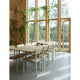 Skagerak Pelago Armchair