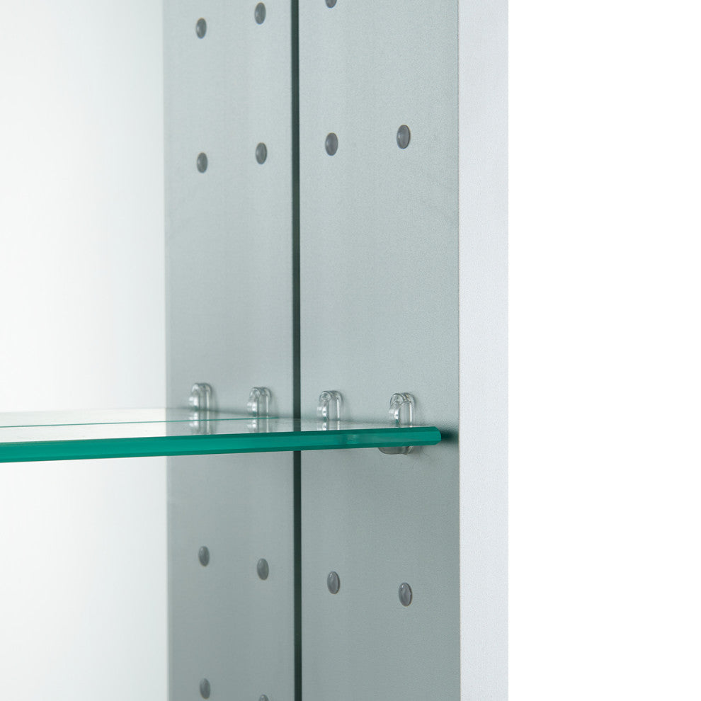 Helai Medicine Cabinet