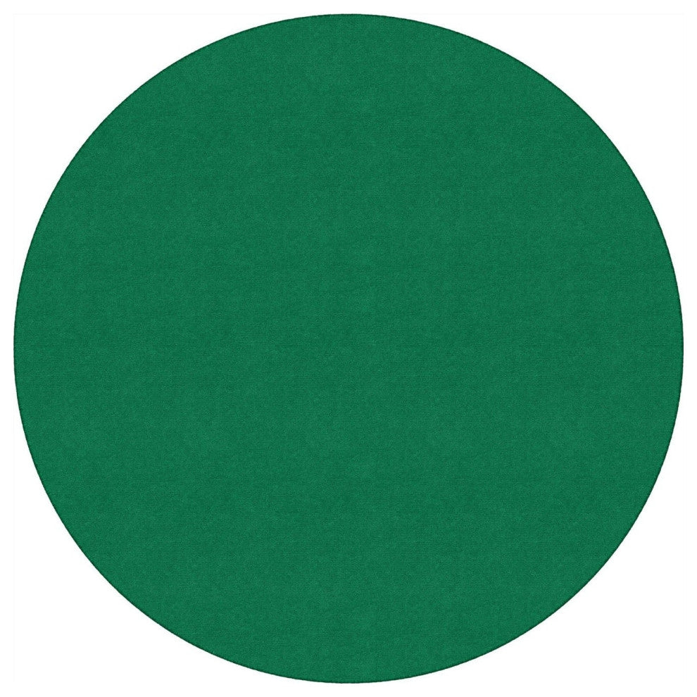 Flagship Carpets BS-27CL Ameristrong Clover