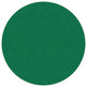 Flagship Carpets BS-27CL Ameristrong Clover