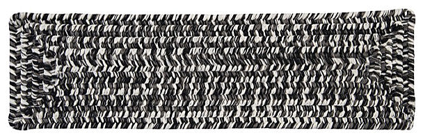 Colonial Mills Stair Tread Catalina Blacktop Stair Tread