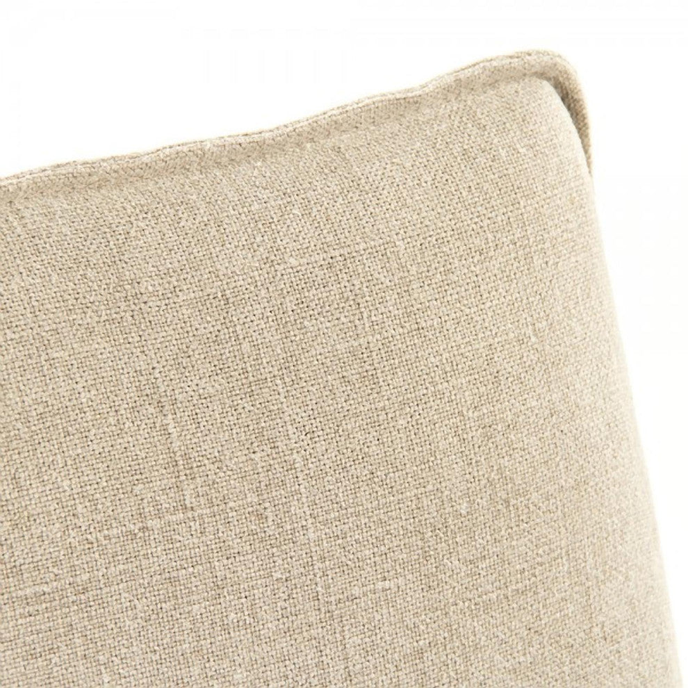Elegant Cecilia Arm Chair, Traditional Style