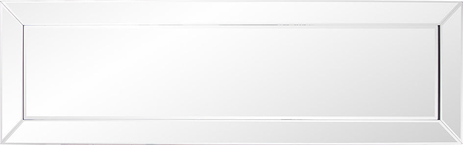 Howard Elliott Camden Dressing Mirror