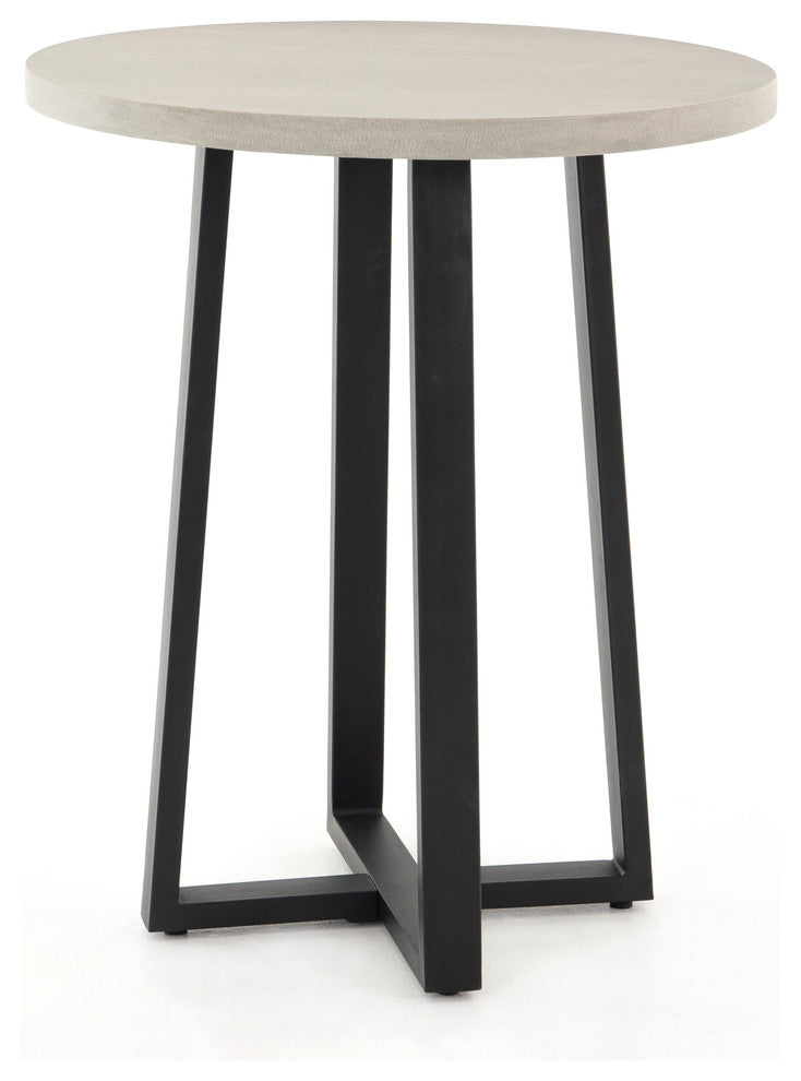 Cyrus Counter Table
