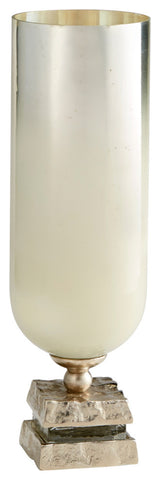 Cyan Design Small Isadora Vase