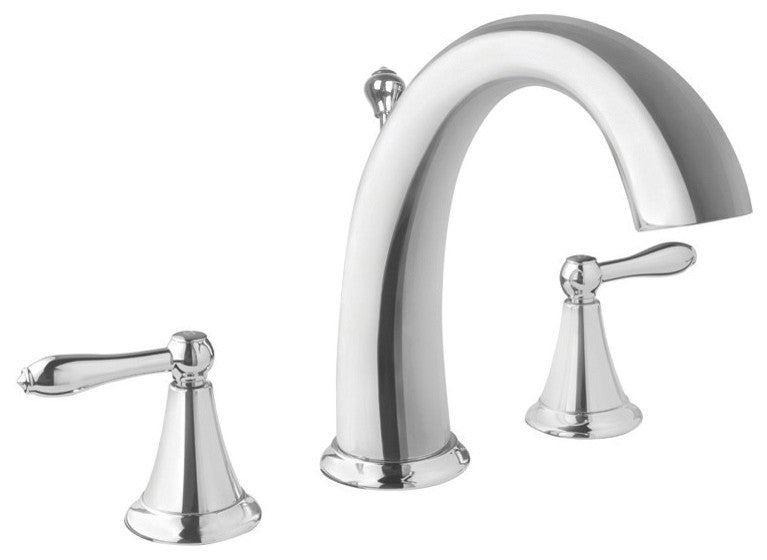 Caroline Avenue 60" Double Bathroom Vanity Set Gray, Granite Top