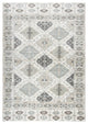 Rizzy Home Zenith Collection Rug, 9''10"x12''6"