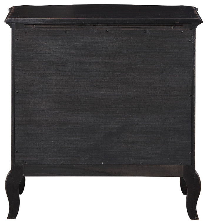 Chelmsford Nightstand