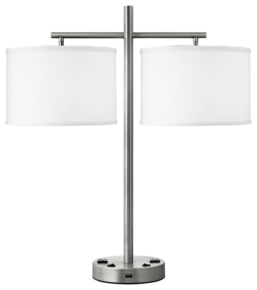 Penzo, Set of 2