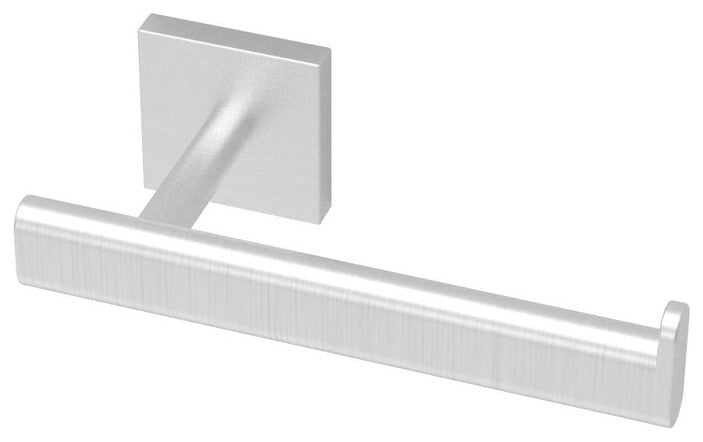 Gatco Tissue Holder Wall Mounted in Chrome