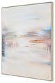 Carina Canvas Art