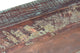 Asam Coffee table with solid reclaimed wood Top