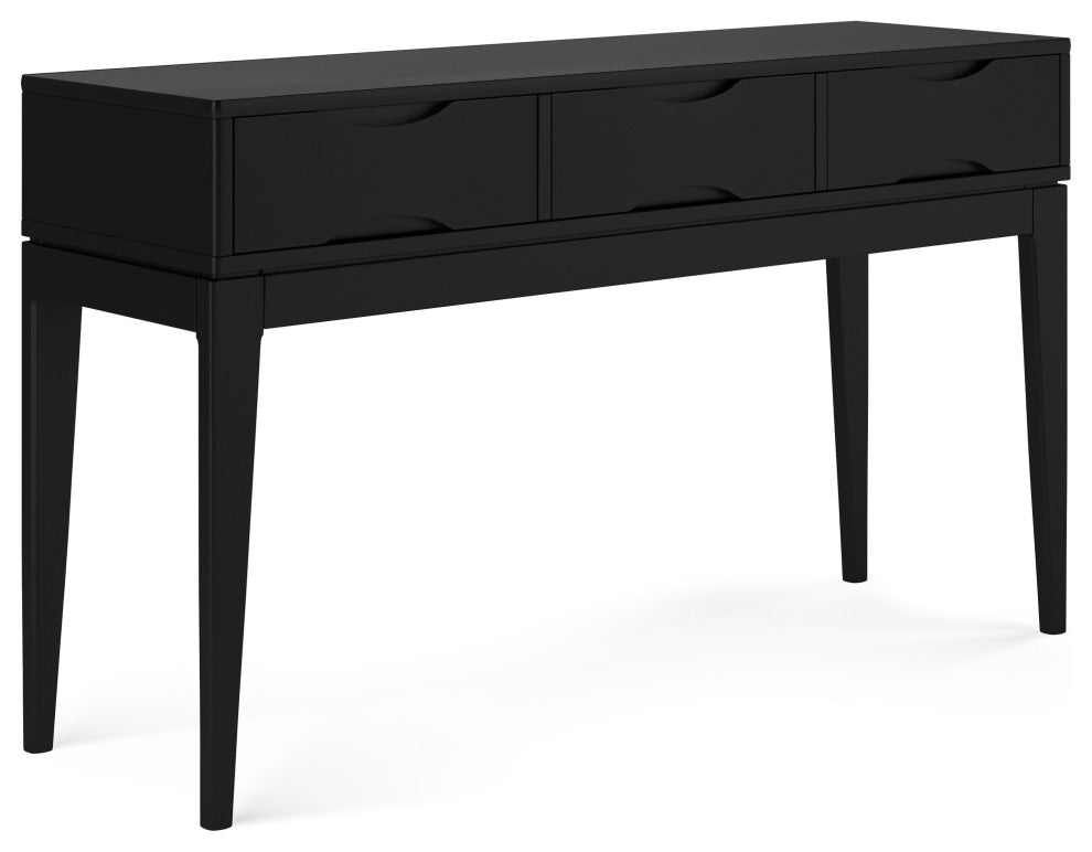 Harper Console Sofa Table