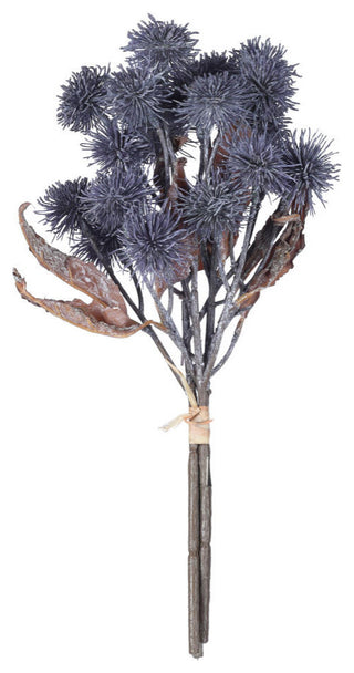 Full bouquet shown on a clean white background, front-facing and represents the entire product.